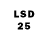 Кодеин напиток Lean (лин) UNTHERSOU7,Jeez Seth