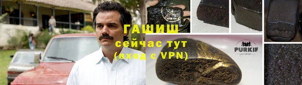 соль ск Арсеньев