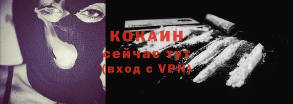 соль ск Арсеньев