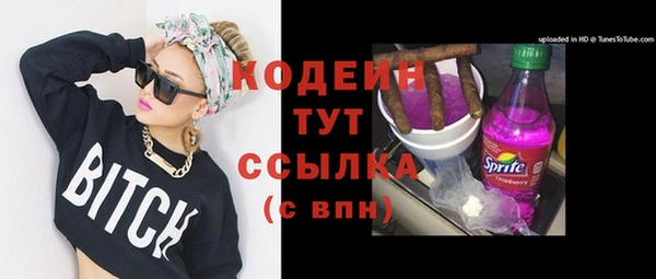 соль ск Арсеньев