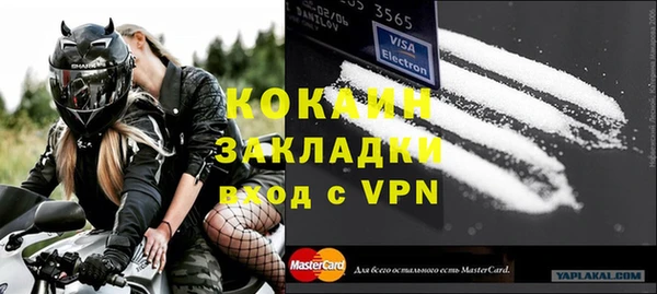 соль ск Арсеньев