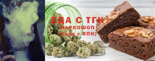 гашик Алзамай