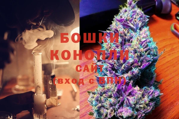 соль ск Арсеньев