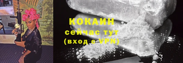 соль ск Арсеньев